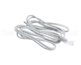 4A7044-01 Hoshizaki Ambientlightsensor