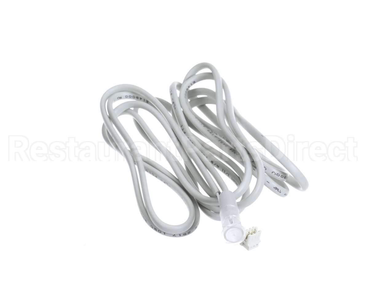 4A7044-01 Hoshizaki Ambientlightsensor