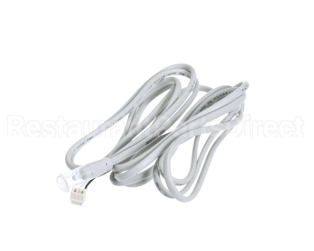 4A7044-01 Hoshizaki Ambientlightsensor