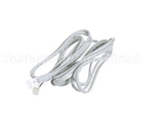 4A7044-01 Hoshizaki Ambientlightsensor