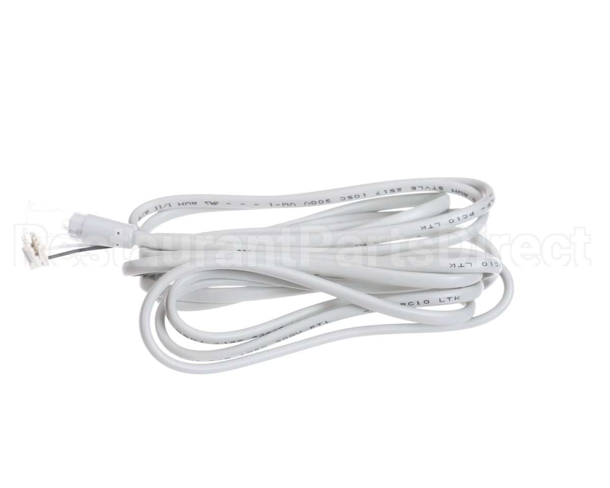 4A7044-01 Hoshizaki Ambientlightsensor