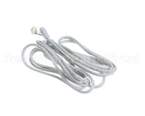 4A7044-01 Hoshizaki Ambientlightsensor