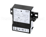 4A7063G01 Hoshizaki Controller- Programed