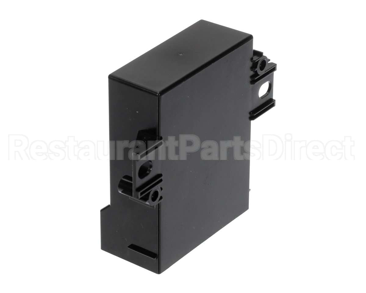 4A7063G01 Hoshizaki Controller- Programed