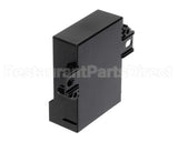 4A7063G01 Hoshizaki Controller- Programed