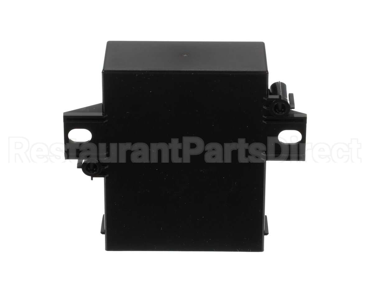 4A7063G01 Hoshizaki Controller- Programed