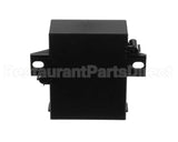 4A7063G01 Hoshizaki Controller- Programed