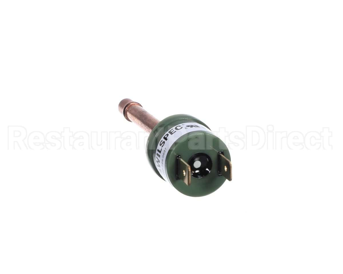 4A7070-04 Hoshizaki High Pressure Switch
