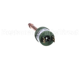 4A7070-04 Hoshizaki High Pressure Switch