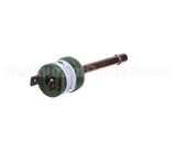 4A7070-04 Hoshizaki High Pressure Switch
