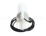 4A7077G01 Hoshizaki Float Assembly