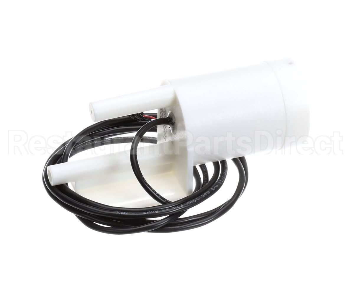 4A7077G01 Hoshizaki Float Assembly
