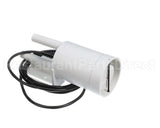 4A7077G02 Hoshizaki Float Switch