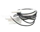 4A7077G03 Hoshizaki Switch, Float Assembly