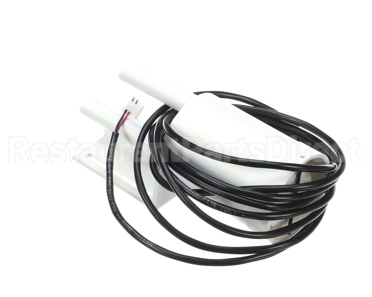 4A7077G03 Hoshizaki Switch, Float Assembly