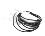 4A7077G03 Hoshizaki Switch, Float Assembly