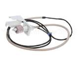 4A7080G01 Hoshizaki Float Switch