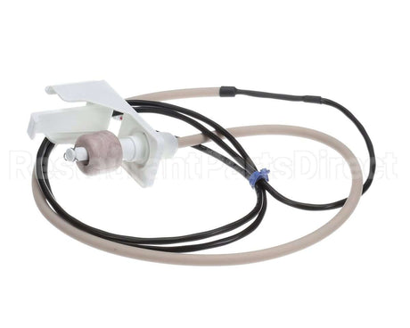 4A7080G01 Hoshizaki Float Switch