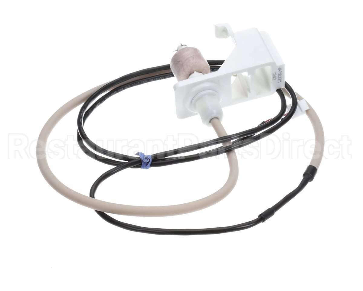 4A7080G01 Hoshizaki Float Switch