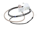 4A7080G01 Hoshizaki Float Switch