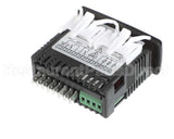 4A7082-02 Hoshizaki Controller
