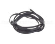4A7083-01 Hoshizaki Defrost Thermistor