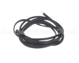 4A7083-01 Hoshizaki Defrost Thermistor