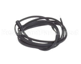4A7083-01 Hoshizaki Defrost Thermistor