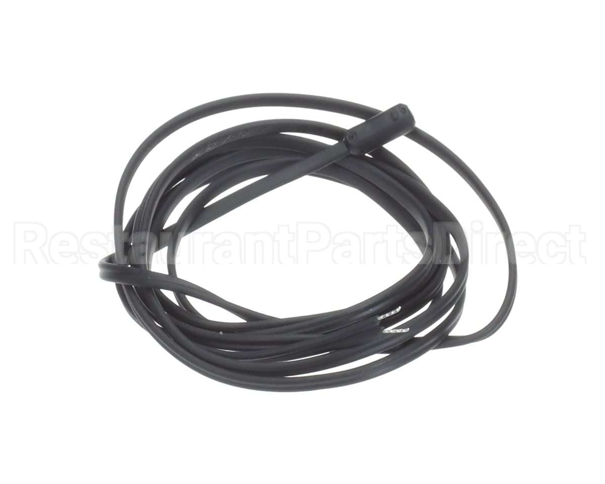 4A7083-01 Hoshizaki Defrost Thermistor