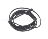 4A7083-01 Hoshizaki Defrost Thermistor