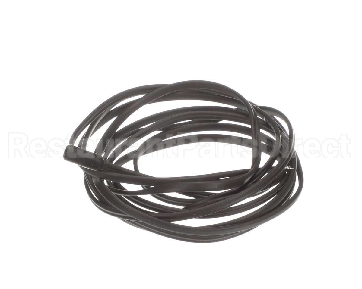 4A7083-02 Hoshizaki Defrost-Thermistor