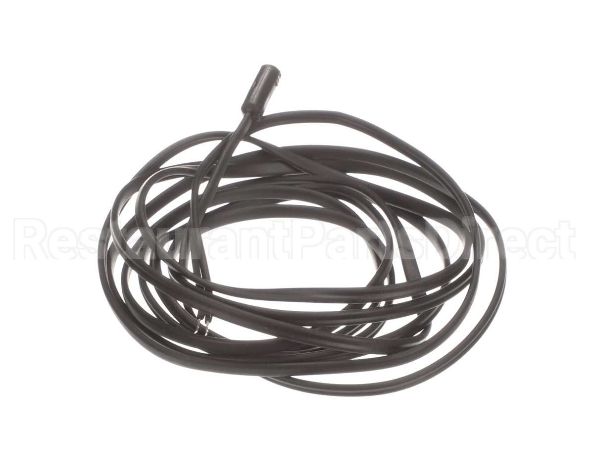 4A7083-02 Hoshizaki Defrost-Thermistor
