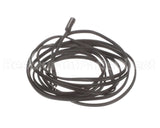 4A7083-02 Hoshizaki Defrost-Thermistor