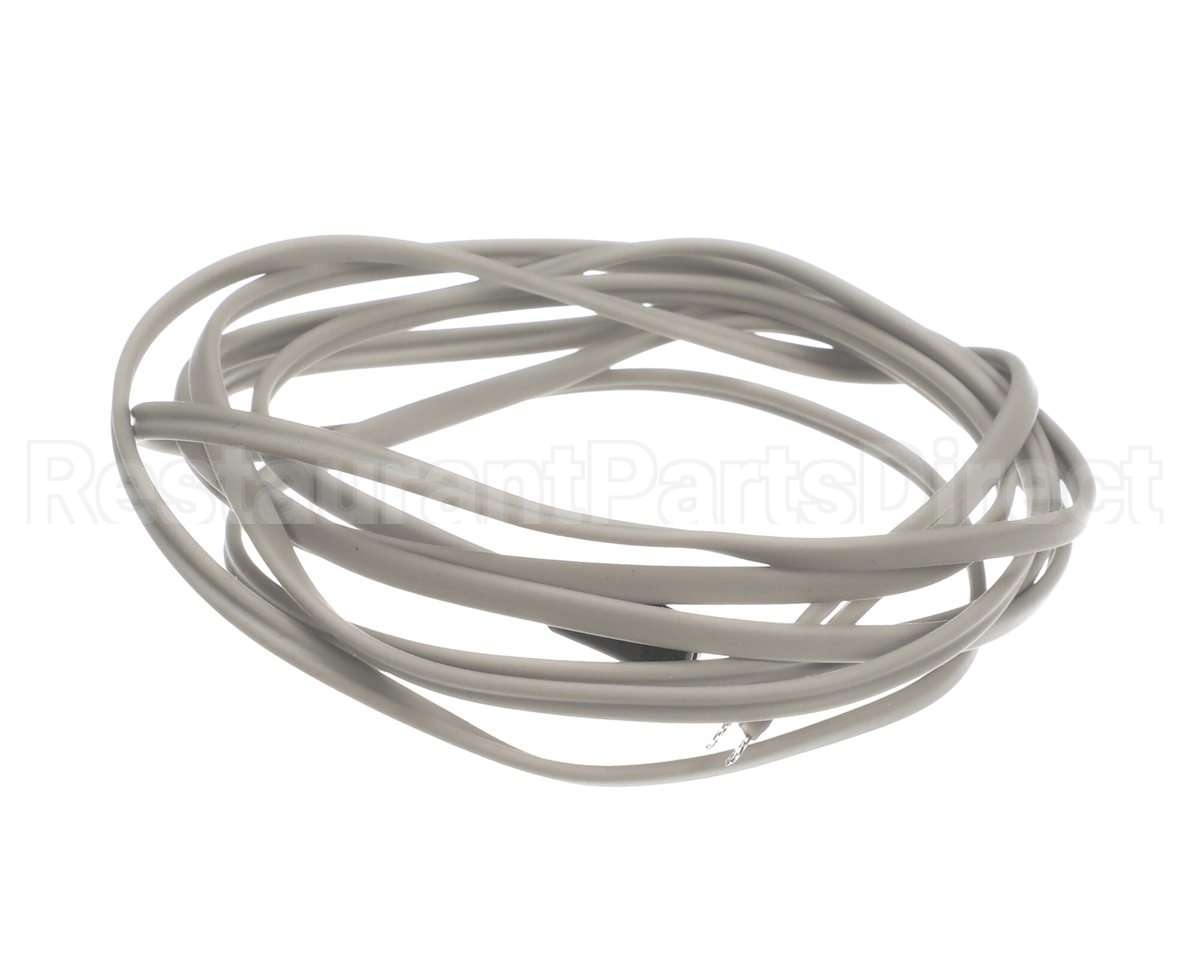 4A7084-01 Hoshizaki Cabinet Thermistor