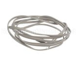 4A7084-01 Hoshizaki Cabinet Thermistor