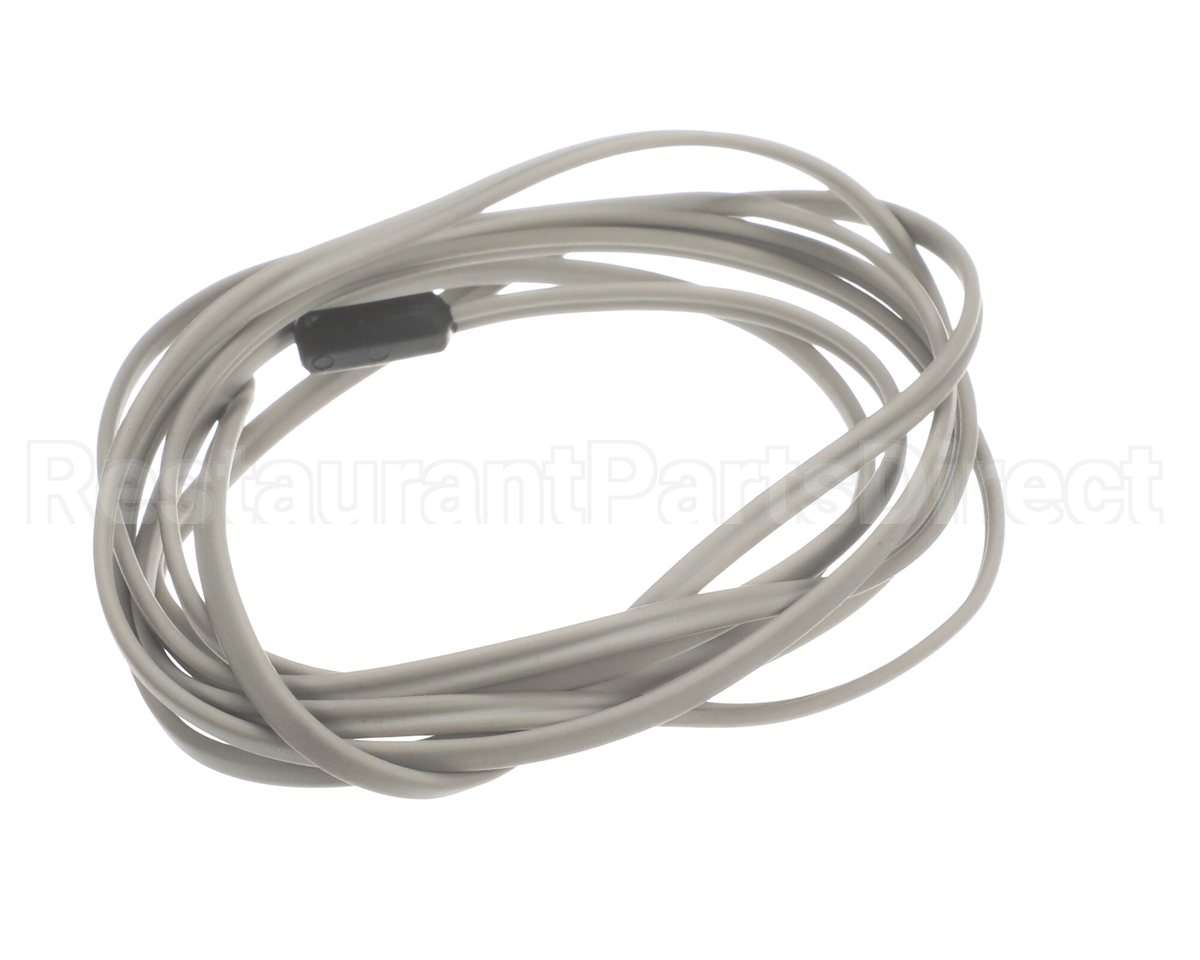 4A7084-01 Hoshizaki Cabinet Thermistor