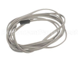 4A7084-01 Hoshizaki Cabinet Thermistor