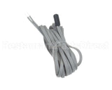 4A7084-02 Hoshizaki Cabinet-Thermistor