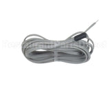 4A7084-02 Hoshizaki Cabinet-Thermistor