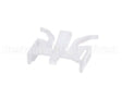 4A7085-01 Hoshizaki Retainer Controller