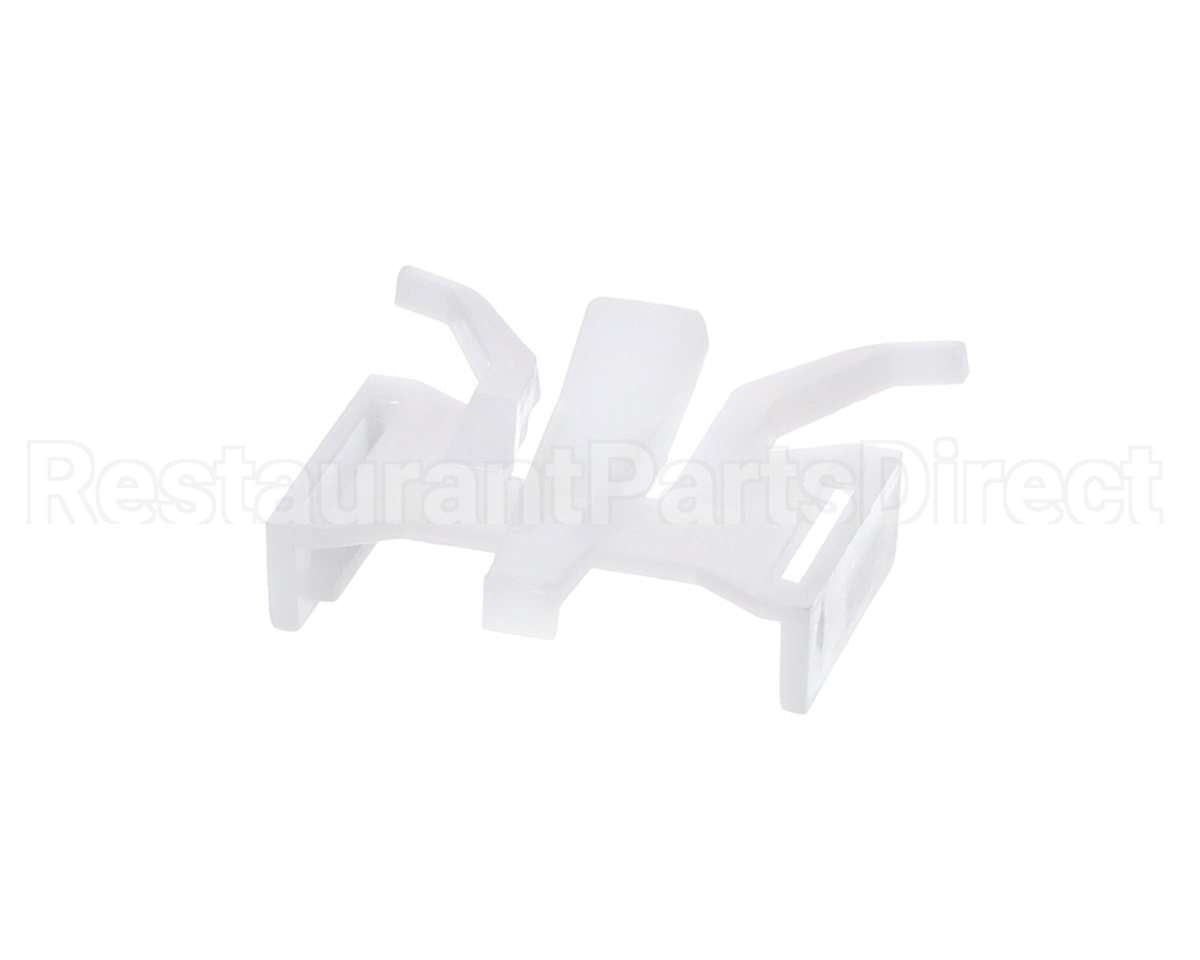 4A7085-01 Hoshizaki Retainer Controller