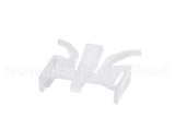4A7085-01 Hoshizaki Retainer Controller