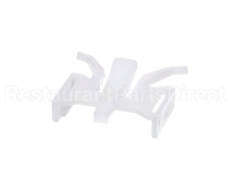 4A7085-01 Hoshizaki Retainer Controller