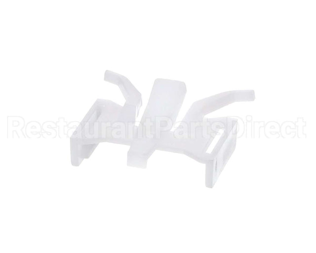 4A7085-01 Hoshizaki Retainer Controller