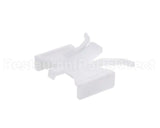 4A7085-01 Hoshizaki Retainer Controller