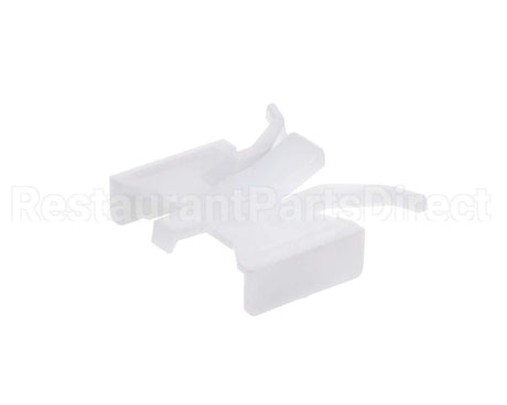 4A7085-01 Hoshizaki Retainer Controller