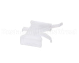 4A7085-01 Hoshizaki Retainer Controller