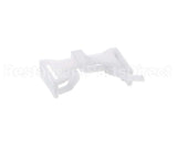 4A7085-01 Hoshizaki Retainer Controller