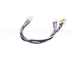 4A7108-01 Hoshizaki Wire Harness