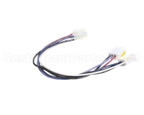 4A7108-01 Hoshizaki Wire Harness